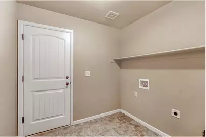 1760 Clear Creek Ct, Windsor, CO 80550 - Photo 27