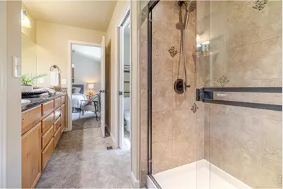 1760 Clear Creek Ct, Windsor, CO 80550 - Photo 21