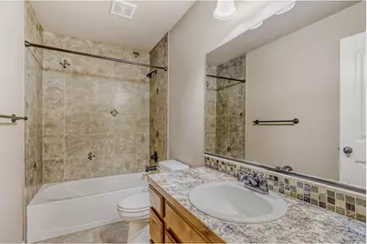 1760 Clear Creek Ct, Windsor, CO 80550 - Photo 23