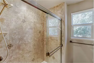 1760 Clear Creek Ct, Windsor, CO 80550 - Photo 19