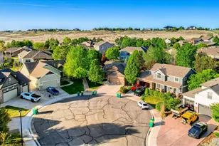 1760 Clear Creek Ct, Windsor, CO 80550 - Photo 1