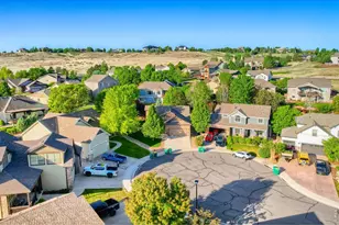 1760 Clear Creek Ct, Windsor, CO 80550 - Photo 33