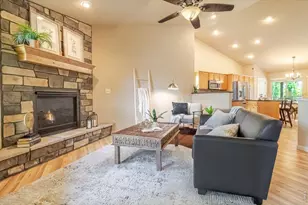 1760 Clear Creek Ct, Windsor, CO 80550 - Photo 5