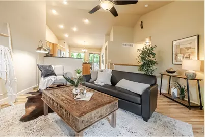 1760 Clear Creek Ct, Windsor, CO 80550 - Photo 7