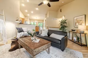 1760 Clear Creek Ct, Windsor, CO 80550 - Photo 7