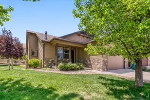 1760 Clear Creek Ct, Windsor, CO 80550 - Photo 1