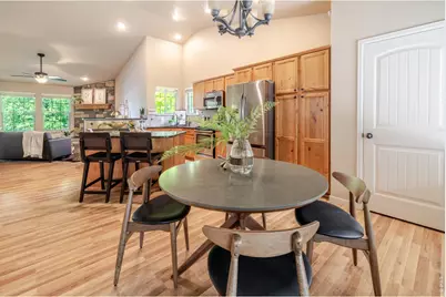 1760 Clear Creek Ct, Windsor, CO 80550 - Photo 15