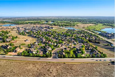 1760 Clear Creek Ct, Windsor, CO 80550 - Photo 35