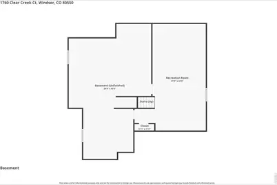 1760 Clear Creek Ct, Windsor, CO 80550 - Photo 41