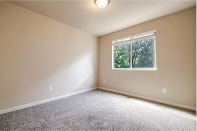 1760 Clear Creek Ct, Windsor, CO 80550 - Photo 25