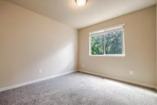 1760 Clear Creek Ct, Windsor, CO 80550 - Photo 25
