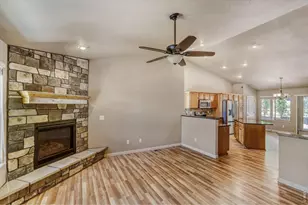 1760 Clear Creek Ct, Windsor, CO 80550 - Photo 9