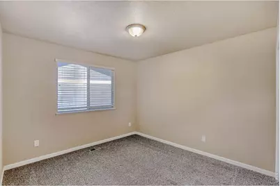 1760 Clear Creek Ct, Windsor, CO 80550 - Photo 21