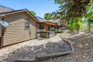 1760 Clear Creek Ct, Windsor, CO 80550 - Photo 31