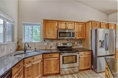 1760 Clear Creek Ct, Windsor, CO 80550 - Photo 9