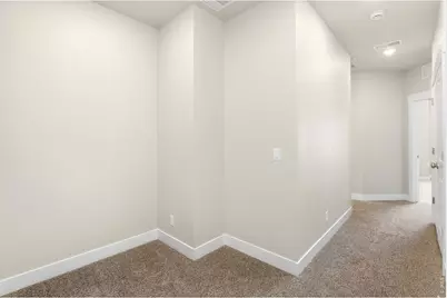 6793 Maple Leaf Dr #201, Timnath, CO 80547 - Photo 9
