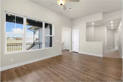 6793 Maple Leaf Dr #201, Timnath, CO 80547 - Photo 7