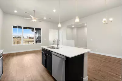 6793 Maple Leaf Dr #201, Timnath, CO 80547 - Photo 5