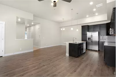 6793 Maple Leaf Dr #201, Timnath, CO 80547 - Photo 3
