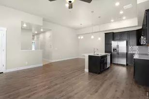 6793 Maple Leaf Dr, Timnath, CO 80547 - Photo 3