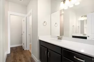 6793 Maple Leaf Dr, Timnath, CO 80547 - Photo 13