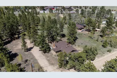 104 County Road 90, Allenspark, CO 80510 - Photo 35