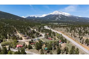 104 Co Rd 90, Allenspark, CO 80510 - Photo 33
