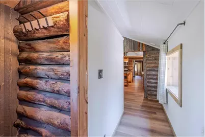 104 County Road 90, Allenspark, CO 80510 - Photo 19