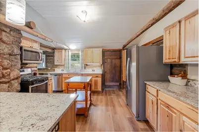 104 County Road 90, Allenspark, CO 80510 - Photo 3