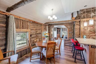 104 County Road 90, Allenspark, CO 80510 - Photo 7