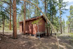 104 Co Rd 90, Allenspark, CO 80510 - Photo 25