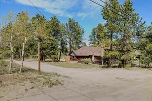 104 Co Rd 90, Allenspark, CO 80510 - Photo 29