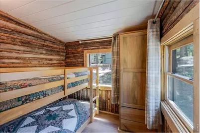 104 County Road 90, Allenspark, CO 80510 - Photo 17