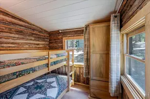 104 Co Rd 90, Allenspark, CO 80510 - Photo 17