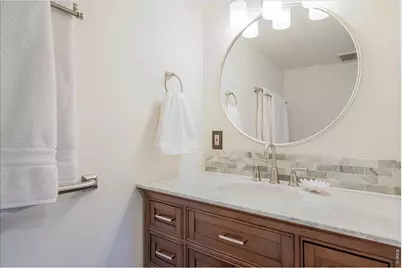 104 County Road 90, Allenspark, CO 80510 - Photo 15