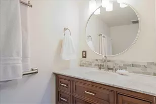 104 Co Rd 90, Allenspark, CO 80510 - Photo 15