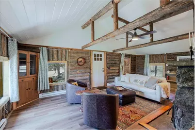 104 County Road 90, Allenspark, CO 80510 - Photo 11