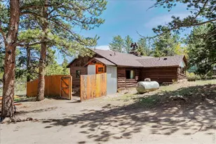 104 Co Rd 90, Allenspark, CO 80510 - Photo 21