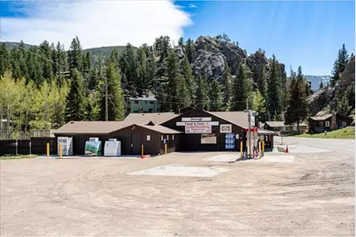 104 County Road 90, Allenspark, CO 80510 - Photo 39