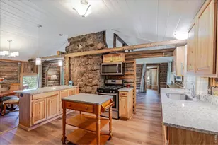 104 Co Rd 90, Allenspark, CO 80510 - Photo 3