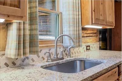 104 County Road 90, Allenspark, CO 80510 - Photo 5