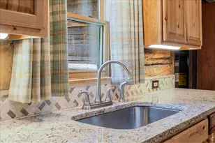 104 Co Rd 90, Allenspark, CO 80510 - Photo 5