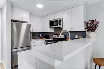 3473 28th St #12, Boulder, CO 80301 - Photo 21