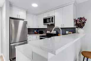 3473 28th St, Boulder, CO 80301 - Photo 21