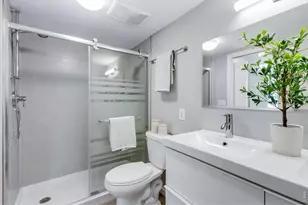 3473 28th St, Boulder, CO 80301 - Photo 13