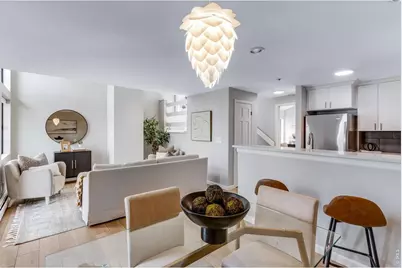 3473 28th St #12, Boulder, CO 80301 - Photo 1