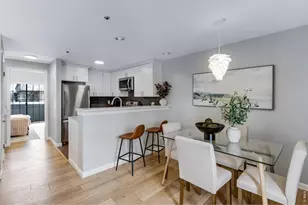 3473 28th St, Boulder, CO 80301 - Photo 5
