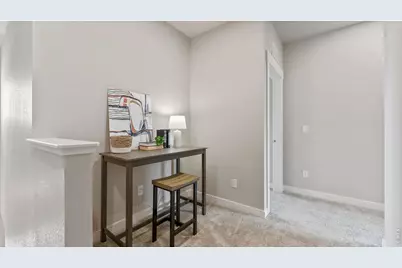 6796 Maple Leaf Dr, Timnath, CO 80547 - Photo 15