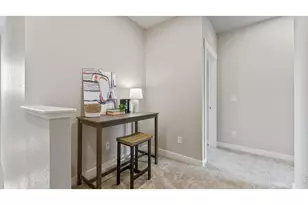 6796 Maple Leaf Dr, Timnath, CO 80547 - Photo 15