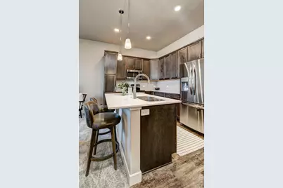 6796 Maple Leaf Dr, Timnath, CO 80547 - Photo 3